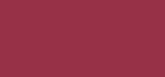 Кармин Laura Mercier High Vibe Lip Color, 2 г, Red Purple