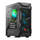 Kompjuter LYNX Challenger, AMD Ryzen 5 5600, 32GB RAM, 1TB SSD NVMe, RTX 4060 8G, i zi