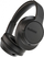 Безжични слушалки Audictus Champion Pro, Bluetooth 5.0, 50 часа батерија, црни