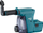 Sistem thithje pluhuri Makita DX07 M199572-1, filtër HEPA, portativ