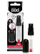 Shishe rimbushëse Travalo Pod Pure Essentials, 5 ml, e zezë
