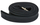 Gome Continental Race 28 Wide S60 33289