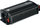 Инвертер Azo IPS-1200U, 1200W, 12V DC во 230V AC, сив