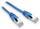 Kabllo rrjeti Lynx Cs FTP Cat5e, 20m, PVC CCA, blu