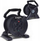 Kabllo zgjatëse me tambur PCE XREEL 92503H48163, 30m, 4x230V, IP44