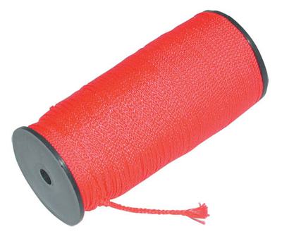 Spango muratorie Mega 61802, 50 m
