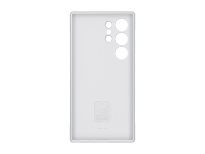 Mbrojtëse për Samsung S24 Ultra GP-FPS928SACJW