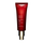 Krem pudër Clarins BB SPF 25 (Skin Detox Fluid), 45 ml