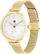 Orё dore Tommy Hilfiger Florence 1782579