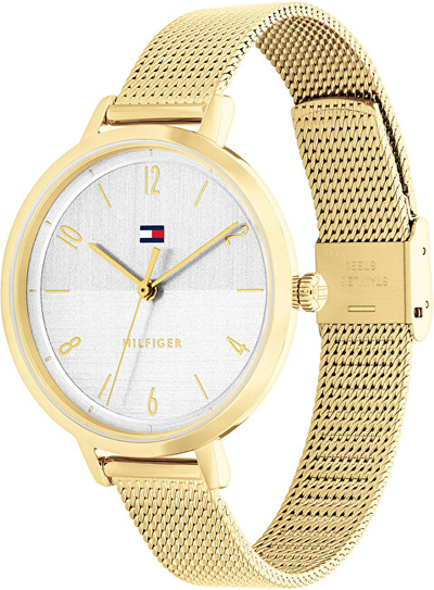 Orё dore Tommy Hilfiger Florence 1782579