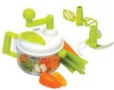 Product Picture