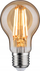 Llambë LED Paulmann 1879 Pear, 6W, 230V, e artë