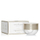 Krem nate për fytyrë Rituals The Ritual of Namaste 50 ml