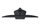 Гејминг монитор Samsung Odyssey G7 S27D402G, 27\", 4K UHD, 144Hz, црн