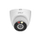 Kamerë sigurie Dahua T4A PV, lente 2.8 mm, WiFi, e bardhë