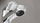 Rubinet lavamani Hansgrohe Rebris S 72517000, me waste, krom