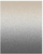 Qilim Domoletti Rug Veluto 822, 0.8x1.2 m, ngjyrë neutrale