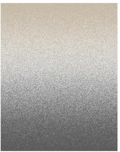 Qilim Domoletti Rug Veluto 822, 0.8x1.2 m, ngjyrë neutrale