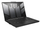 Laptop ASUS TUF Gaming A16 FA617NSR, 16", Ryzen 7, 16GB RAM, gri