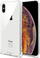 Maskë telefoni Mercury Goospery Bulletproof për Samsung A32 LTE A325, TPU, transparente