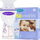 Qese Lansinoh për qumësht, 50 copë, 180ml
