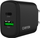Karikues mural CANYON OnCharge 250, 25W, 1x USB C PD 1x USB A QC, i zi