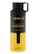Body spray për meshkuj Armaf Odyssey Mega, 6.7 oz