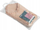 Mbështjellës për bebe Baby Nest Cone Muslin ICING, 75x75 cm, pambuk