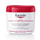 Krem dhe fytyrë Eucerin, 450 ml