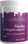 Maskë flokësh Bioelixire Select Keratin, për flokë të gjatë, 1000 ml