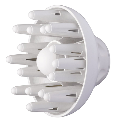 Tharëse flokësh Rowenta Powerline Plus, 2300 W, e bardhë