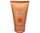 Losion për rrezitje Matis Paris 50 ml