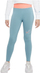 Geta për fëmijë Nike, 1865706-19053442, L