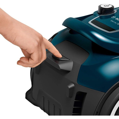 Fshese Elektrike Bosch Bgs41Fam