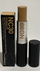 Fondatinë stik MAC Studio Fix Stick Foundation NC30, 9g, për lëkurë me ton neutral