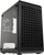 Kasë Cooler Master Q300L V2, Micro Tower