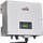 Inverter diellor Afore HNS3000TL-1, 3 kW, njëfazësh on-grid, ngjyrë argjendi