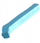 Vegël tornoje e jashtme NNZC 1212 SW7, HSS, 12×12 mm, blu