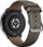 Ora smart Mibro Watch Lite3 Pro, 1.32" AMOLED, GPS, ngjyrë argjendtë