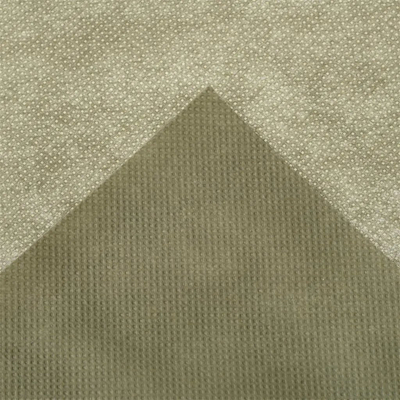 Mbulesë dimri për bimë Nature Winter Fleece, 150 x 75 cm, set 3 copë, jeshile