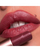 Balsam për buzë Catrice Care In Colours Lip Balm 040 , 3g
