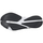 Женски патики Adidas Adizero SL W HQ1342