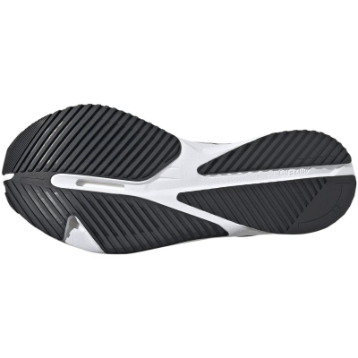 Женски патики Adidas Adizero SL W HQ1342