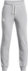Pantallona për fëmijë Under Armour, 2254965-31001667