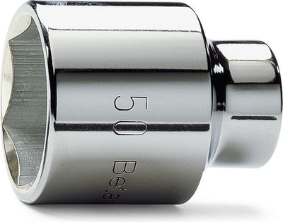 Kokë çelësi Beta Tools 928A, 3/4\" square drive, 33mm, metal