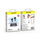 Kufje Me Bluetooth AWEI T85 ENC