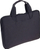Çantë laptopi Delsey Fabric, 15.6", material tekstil, blu e errët