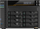NAS Asustor Lockerstor 8 Gen3 AS6808T, AMD Ryzen, 16GB DDR5, без дискови