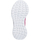 Atlete për goca Adidas AltaRun K Jr CM8565, EcoOrtholite, me shirit ngjitës, rozë