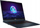 Laptop MSI Stealth 16 AI Studio A1VIG-009PL, 16", Core Ultra 9, 185H, 32GB, 2TB, RTX 4090,120 Hz, i kaltër